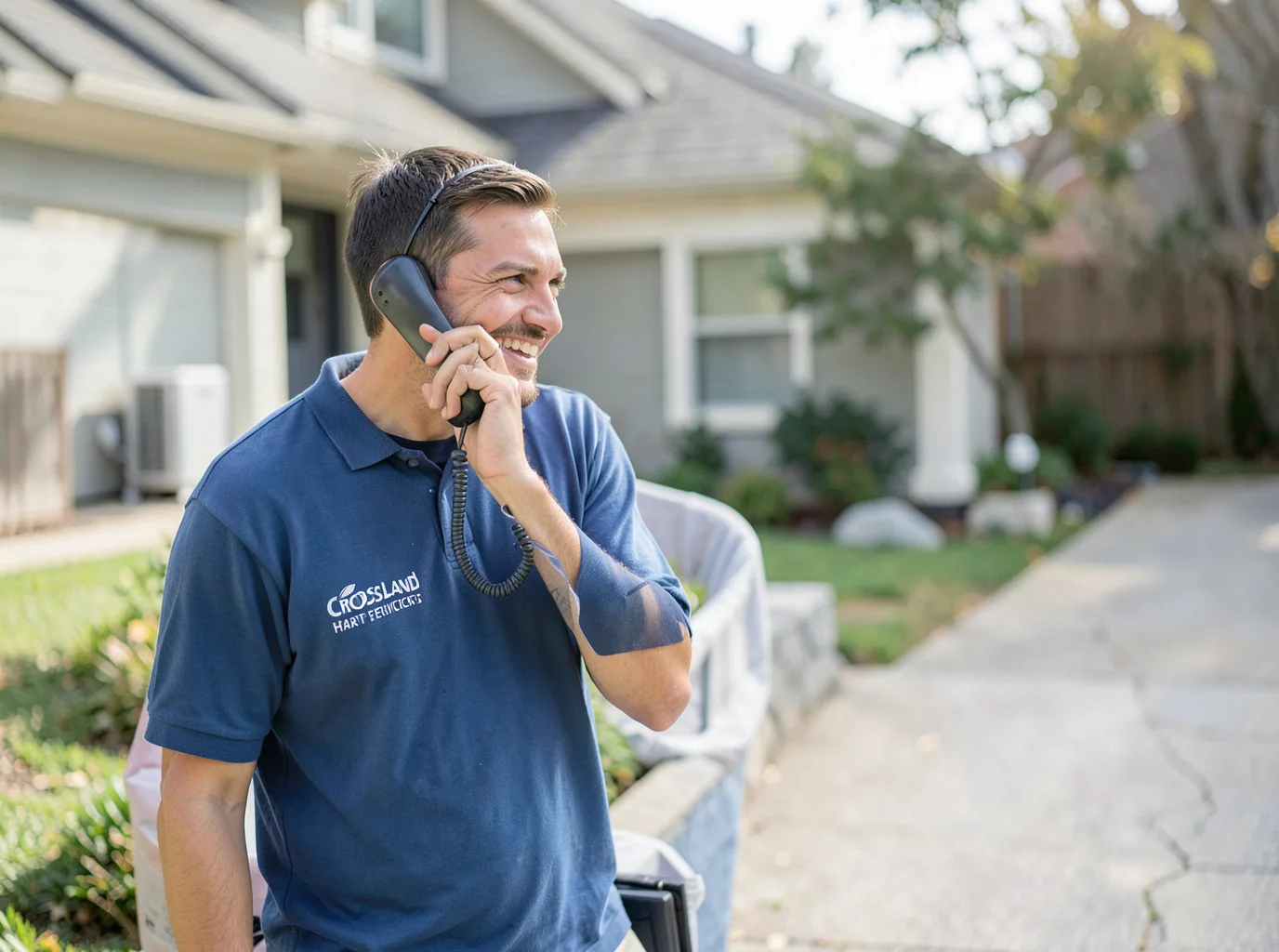 Heat Pump Installation Laurel Springs, NC FAQs